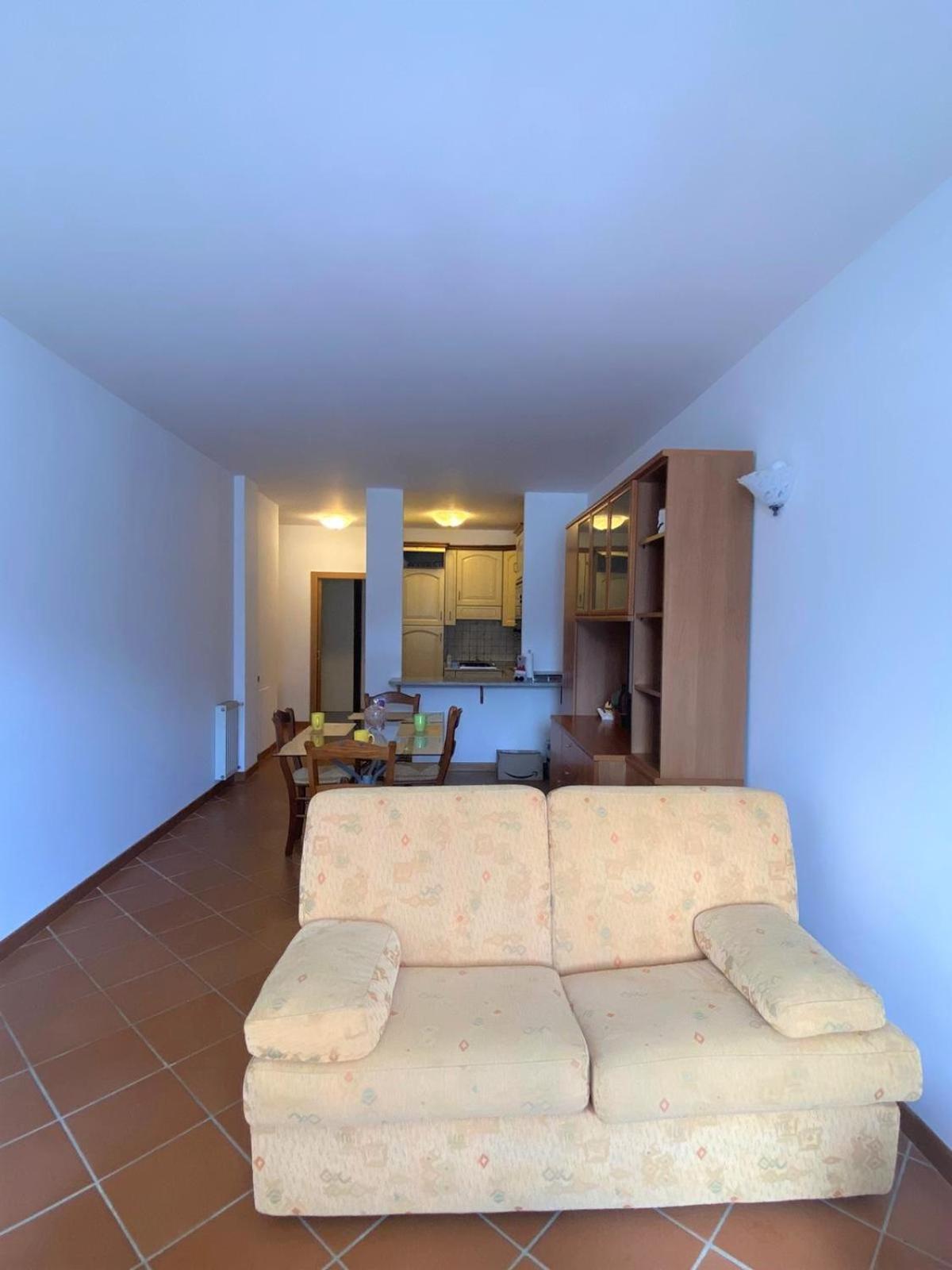 The Rose - Apartment Front Lake Cremia Екстериор снимка